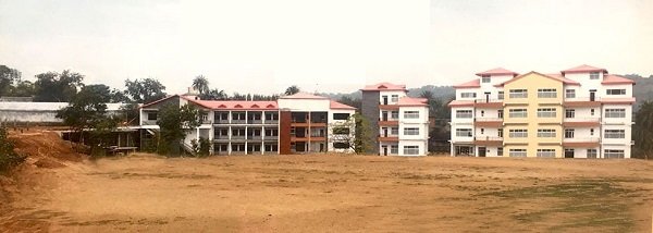 Hills