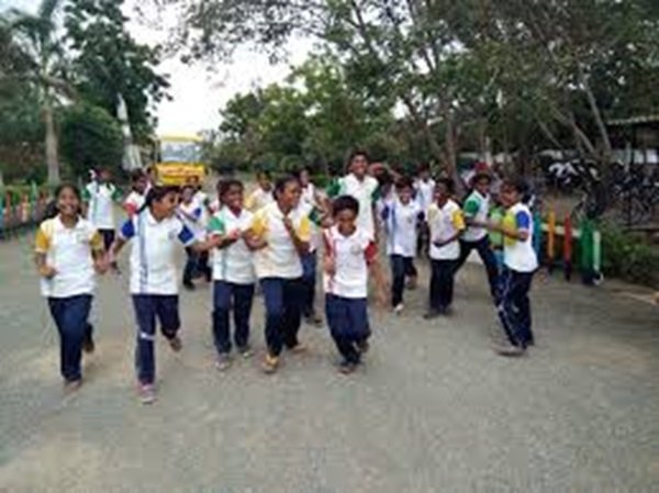 Hills