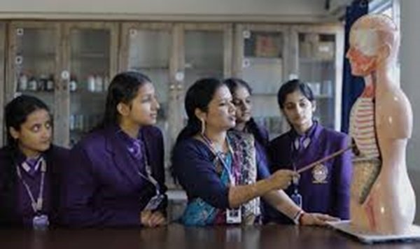 Hills