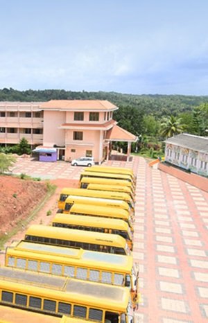 Hills