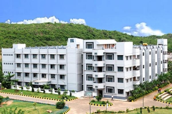 Hills