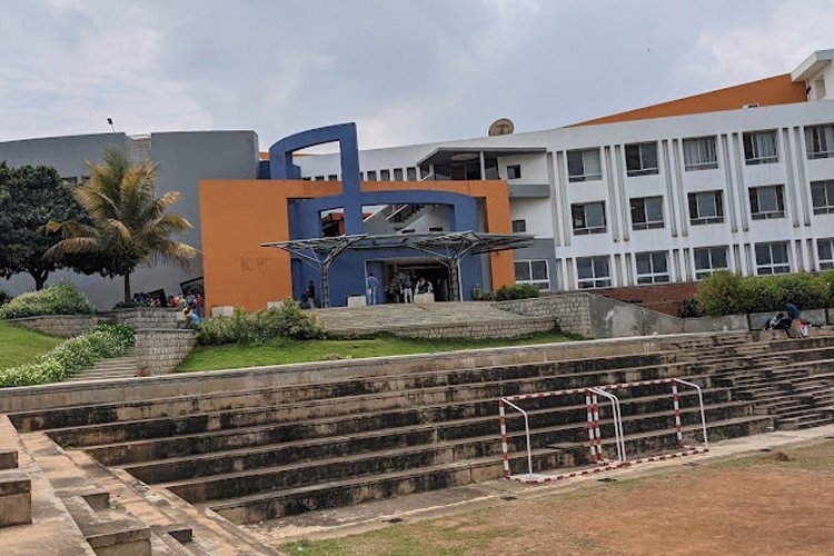 Hills