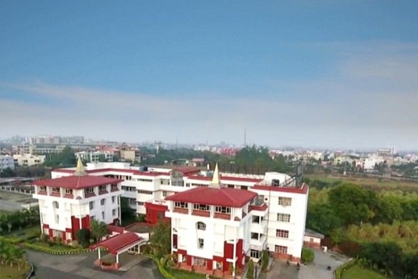Hills