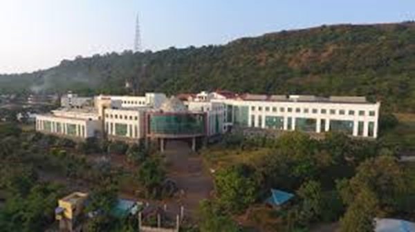 Hills