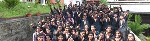 Hills