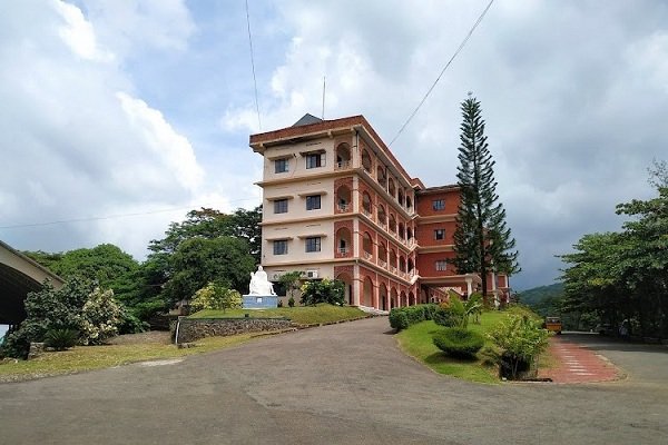 Hills