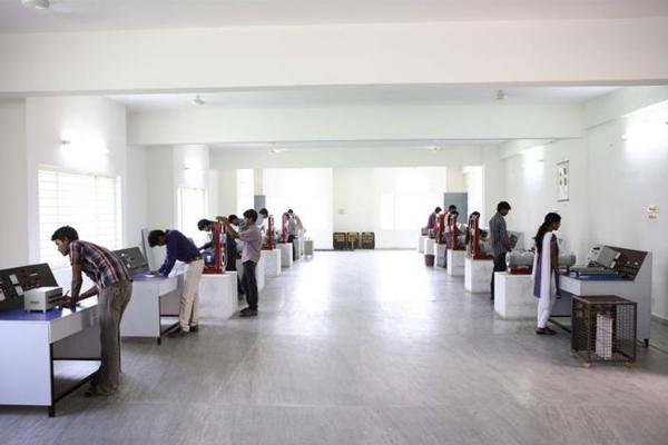 Hills