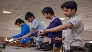 Hills