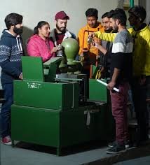 Hills