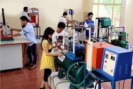 Hills